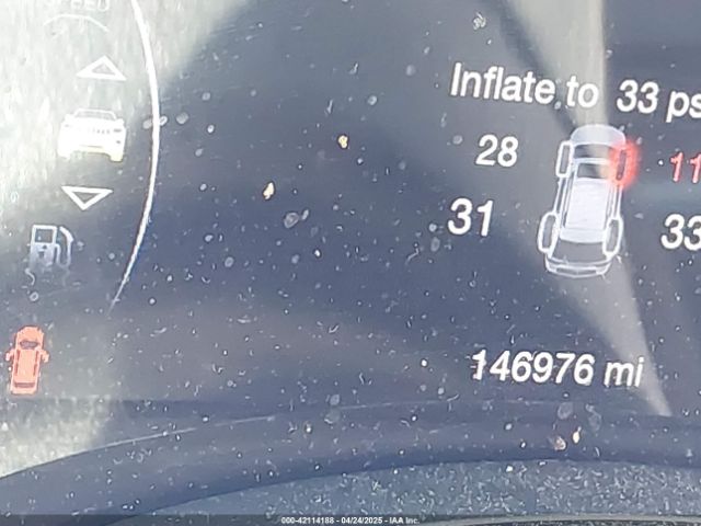 1C4RJFAG7GC351094 Jeep Grand Cherokee Laredo