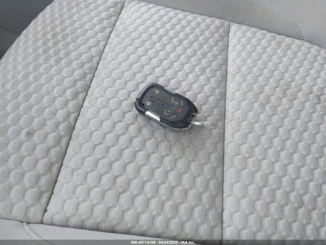 1GKKNLLS7HZ172434 GMC Acadia Sle-2