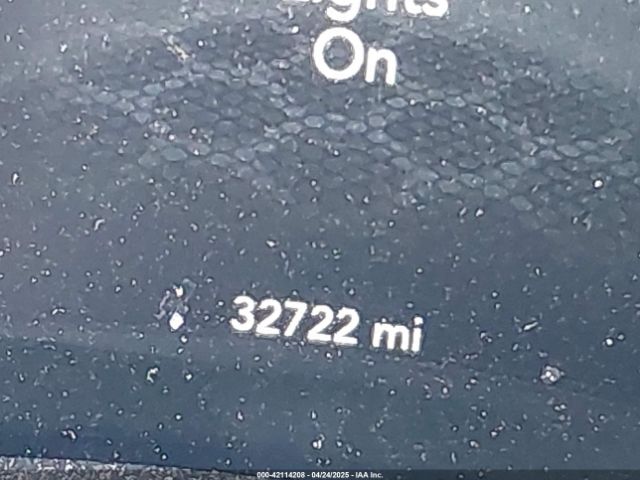 2C3CDXCTXMH650203 Dodge Charger R/t Rwd