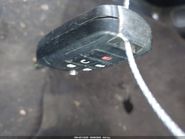 1G1PG5SB0F7280209 Chevrolet CRUZE LTZ