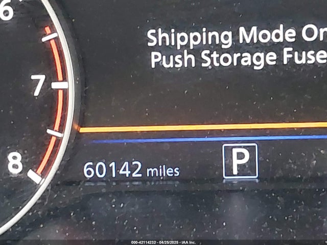 Nissan Altima 2.5 Sv 2019 1N4BL4DW5KC192030 Image 15