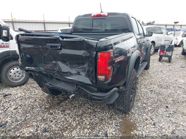 1GCPTEEK9R1310474 Chevrolet l3b