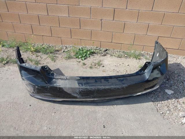 JHMCR6F52HC002642 Honda Accord Hybrid Ex-l