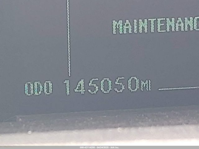 JTDKN3DUXE1747468 Toyota Prius Two