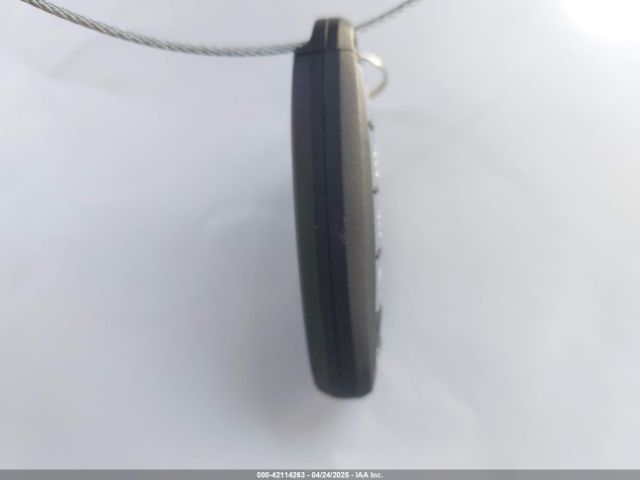 1N6ED1CLXNN695990 Nissan Frontier King Cab Sv 4x2