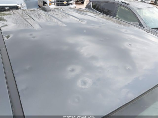 1GCGTDE32G1369527 Chevrolet Colorado Z71