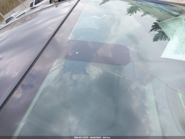 1GCGTDE32G1369527 Chevrolet Colorado Z71