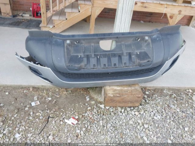 SALCR2BGXGH597896 Land Rover Discovery Sport Hse