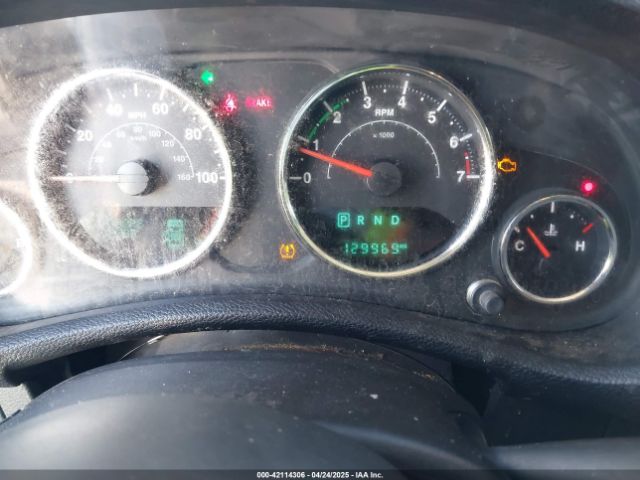 1C4HJWEG5FL582922 Jeep Wrangler Unlimited Sahara