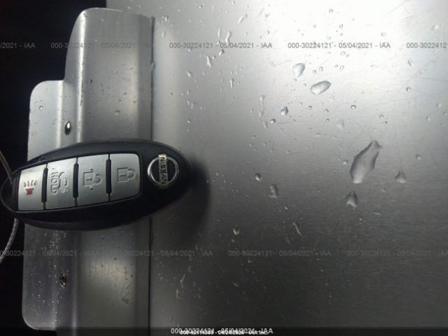 1N4AL3AP5FC235385 Nissan 2015