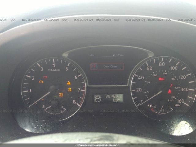 1N4AL3AP5FC235385 Nissan 2015