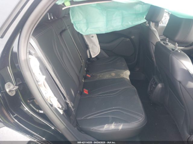 2024 FORD MUSTANG MACH-E 3FMTK3SU3RMA31466 Photo 7