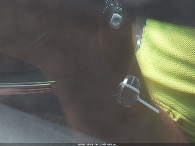 2015 TESLA MODEL S 5YJSA1H28FFP77571 Photo 10