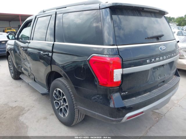 1FMJU1J8XREA41234 Ford Expedition Xlt
