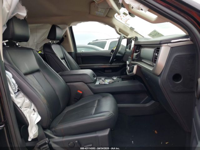 1FMJU1J8XREA41234 Ford Expedition Xlt
