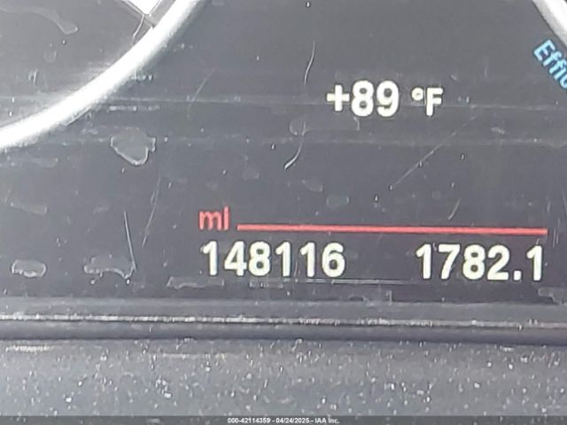 5UXKR2C56G0H42920 BMW X5 Sdrive35i