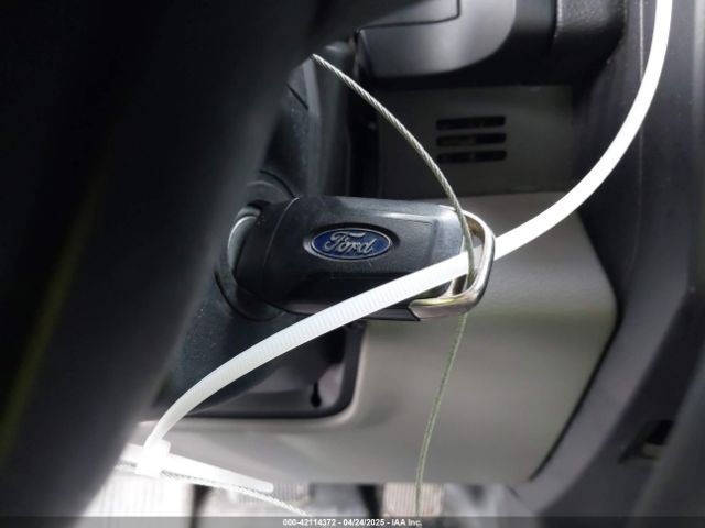 2018 FORD F-150 1FTEX1C50JKC50374 Photo 10