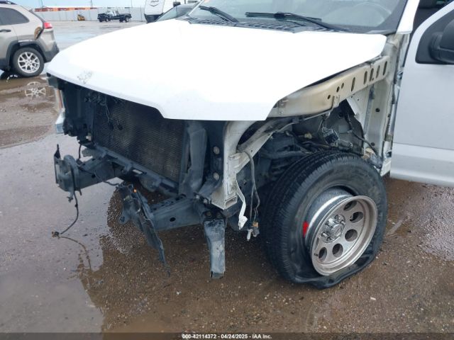 2018 FORD F-150 1FTEX1C50JKC50374 Photo 5
