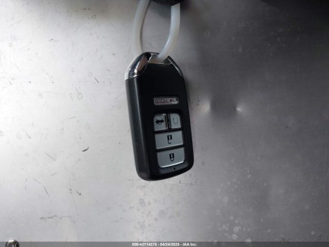 2021 HONDA CIVIC 19XFC1F3XME203726 Photo 10