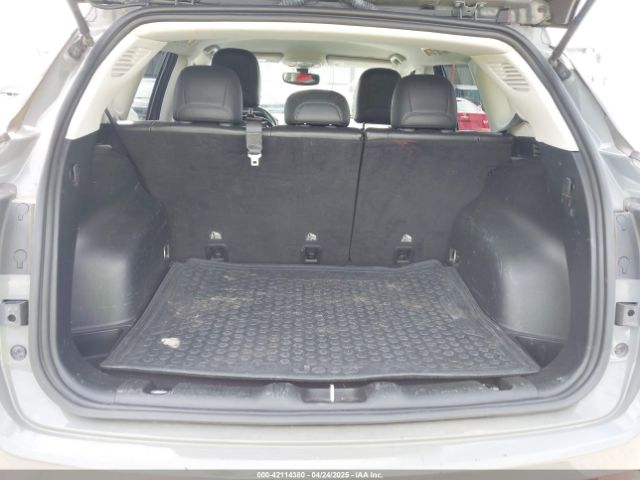 3C4NJDCB3KT734161 Jeep Compass Limited 4x4