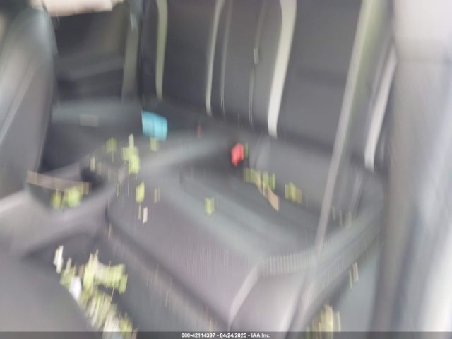 2019 CHEVROLET CAMARO 1G1FH1R79K0123624 Photo 7