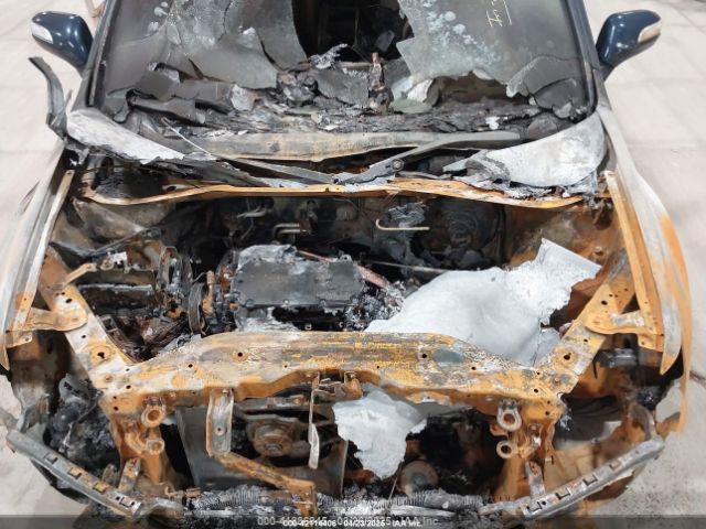 2011 ACURA MDX 2HNYD2H29BH534891 Photo 9