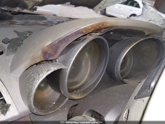 2011 ACURA MDX 2HNYD2H29BH534891 Photo 6