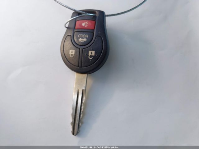 3N1AB7APXGY231557 Nissan SENTRA S
