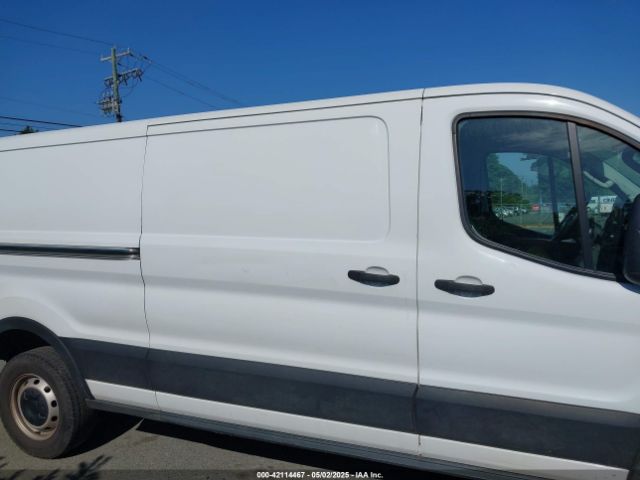 1FTBW1Y80LKA52678 Ford Transit-350