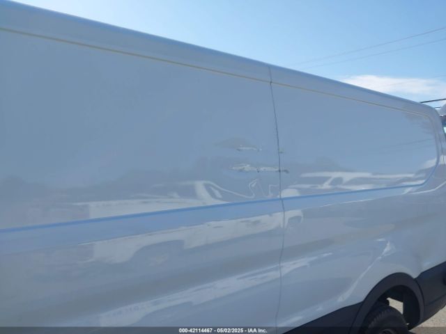 1FTBW1Y80LKA52678 Ford Transit-350
