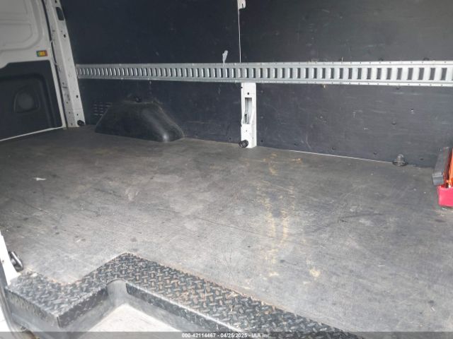 1FTBW1Y80LKA52678 Ford Transit-350