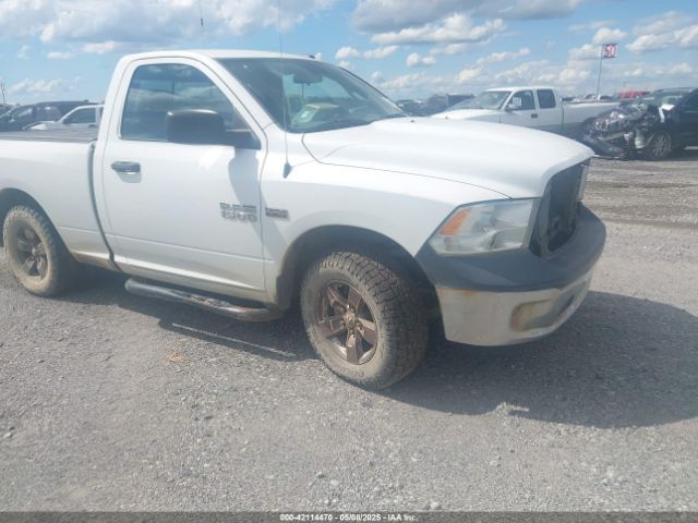 3C6JR6AT2FG554433 auction archive image