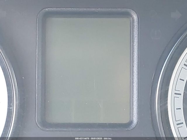 3C6JR6AT2FG554433 RAM 1500 Tradesman