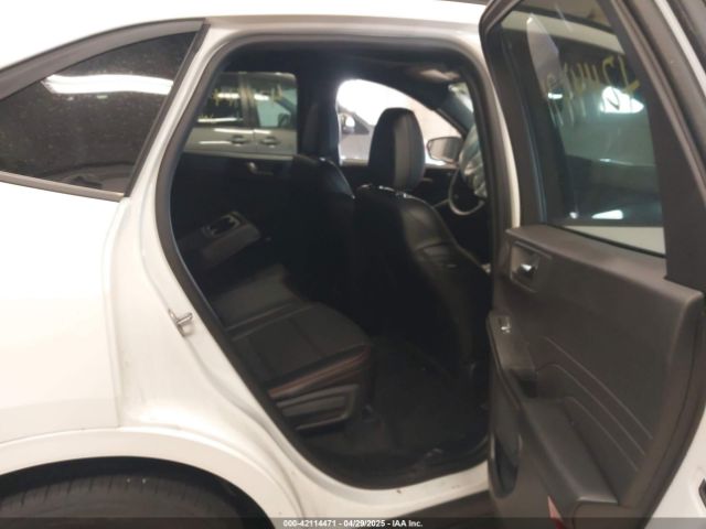 2024 FORD ESCAPE 1FMCU9NZ1RUB05497 Photo 7