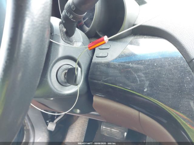 2007 ACURA MDX 2HNYD28247H530660 Photo 10