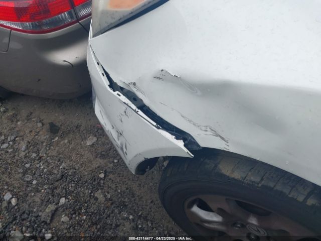 2007 ACURA MDX 2HNYD28247H530660 Photo 5