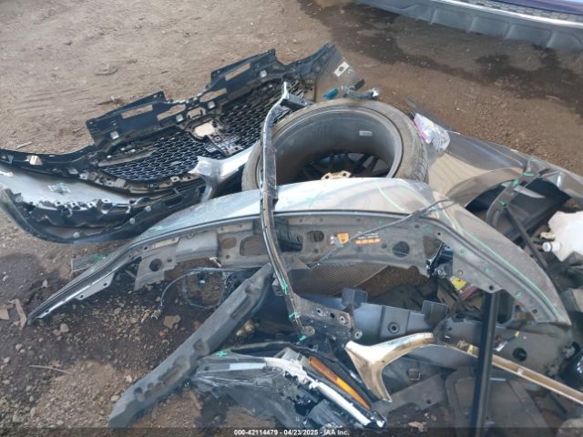 3MZBPBEY7PM384765 Mazda Mazda3 2.5 Turbo Premium Plus