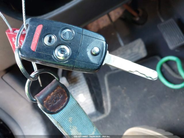 2012 ACURA MDX 2HNYD2H31CH537875 Photo 10