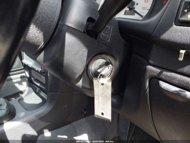 1996 MITSUBISHI LANCER EVOLUTION CN9A0004075 Photo 10