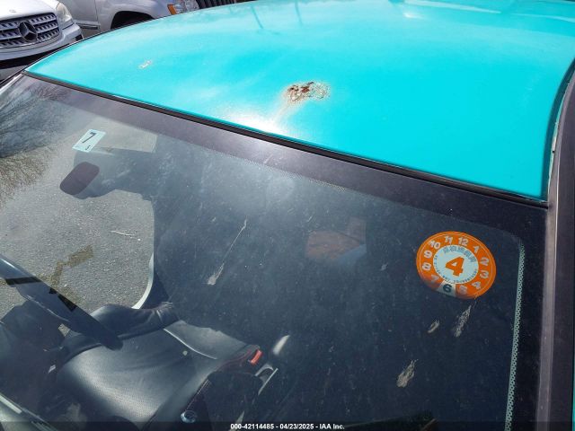 1996 MITSUBISHI LANCER EVOLUTION CN9A0004075 Photo 5