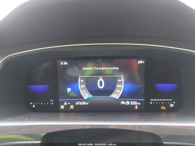 3VV3B7AX4NM125651 Volkswagen Tiguan 2.0t Se