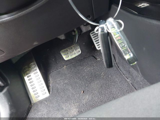 3KPF54AD3PE641178 KIA Forte Gt-line