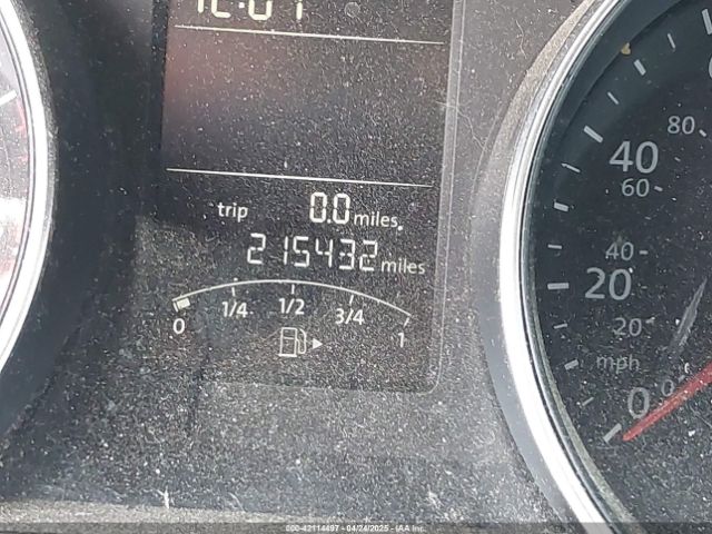 3VW267AJ1GM307933 Volkswagen Jetta 1.4t S