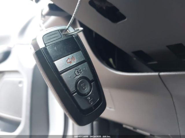 2021 FORD ESCAPE 1FMCU0G67MUA28772 Photo 10