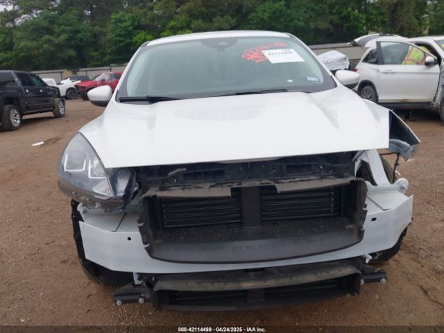 2021 FORD ESCAPE 1FMCU0G67MUA28772 Photo 5