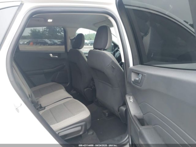 2021 FORD ESCAPE 1FMCU0G67MUA28772 Photo 7