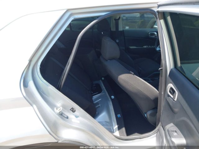 KMHRB8A38LU046774 Hyundai Venue Se