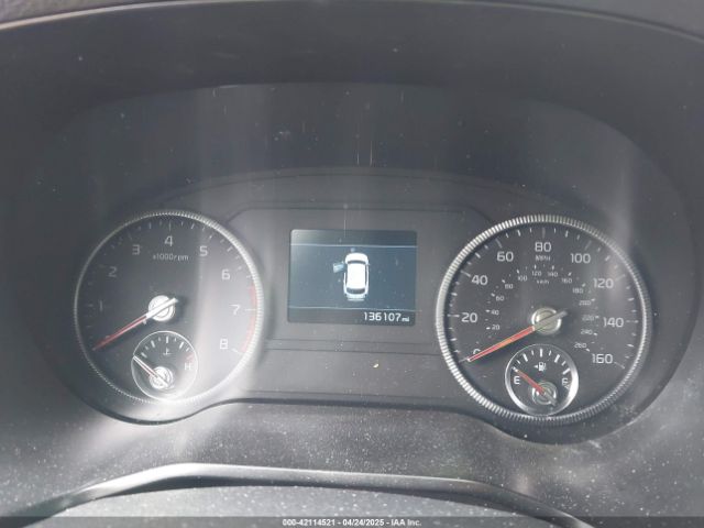 2021 KIA TELLURIDE 5XYP6DHC5MG139026 Photo 6