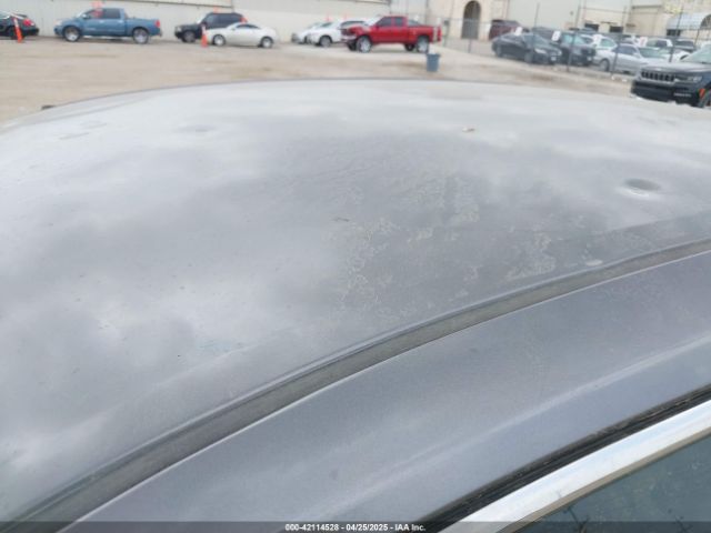 4T1BD1FK8GU188499 Toyota Camry Hybrid Le