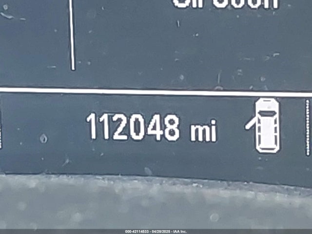 Chevrolet EQUINOX LT 2018 3GNAXSEV9JS566904 Image 15